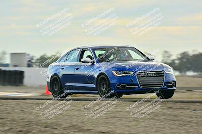 media/Mar-30-2025-Audi Club (Sun) [[b708a45994]]/X group/Session 2 (Turn 7-Outside)/
